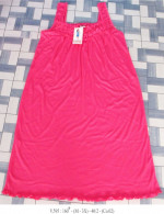 Koszula nocna damska (M-3XL)