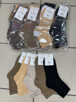 SKARPETY DAMSKIE (35-42)