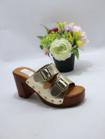 Klapki damskie (36-41)