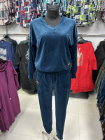 Komplety damskie (S-XL) towar polski