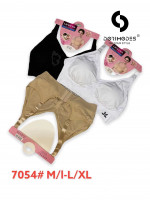 TOPY DAMSKIE (M-XL)