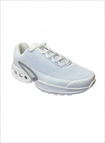 Buty sportowe męskie