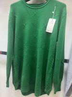 Swetry damskie (M-2XL)
