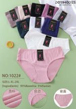 MAJTKI DAMSKIE (XL-2XL)
