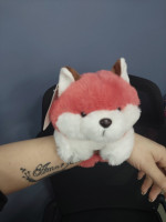 MASKOTKI