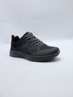 Buty sportowe męskie (41-46)