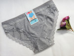 Majtki damskie (M-XL)