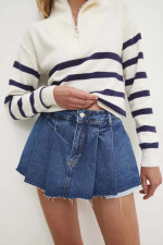 Spódnica damska (XS-XL)