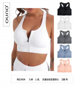 TOPY DAMSKIE (S-XL)