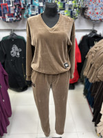 Komplety damskie (S-XL) towar polski