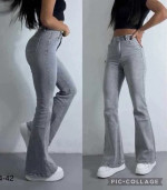 Spódnica damska (XS-XL)