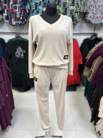 Komplety damskie (S-XL) towar polski