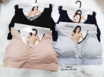 Topy damskie (3XL-6XL)