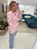 Marynarki Damskie (S-XL) Towar włoski