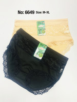 Majtki damskie (M-XL)