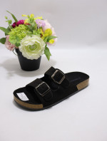 Klapki damskie (36-41)