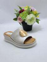 Klapki damskie (36-41)