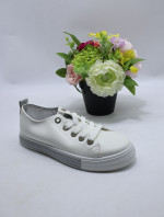 Buty sportowe damskie (36-41)