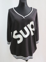 Bluza damska (M-2XL) towar turecki