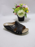 Klapki damskie (36-41)