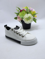 Buty sportowe damskie (36-41)
