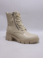 Botki Damskie (37-42)