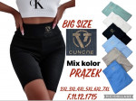 Rybaczki damskie (2XL-7XL)