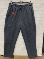SPODNIE MĘSKIE (M-4XL)