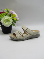 KLAPKI DAMSKIE (36-42)