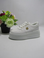 BUTY SPORTOWE DAMSKIE