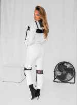 Komplety damskie (S-XL) towar turecki