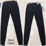 Spodnie damskie (XS-XL)