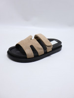 Klapki damskie (36-41)