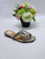 Klapki damskie (36-41)