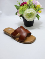 Klapki damskie (36-41)