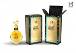 PERFUMY (100ML)