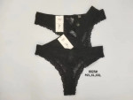 Majtki damskie (M-2XL)