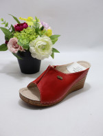 Klapki damskie (36-41)