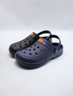 Klapki basenowe damskie (37-41)