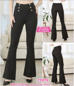 Spodnie damskie (S-2XL)