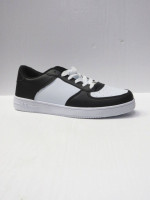 BUTY SPORTOWE MĘSKIE (40-45)