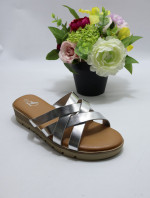 Klapki damskie (36-41)