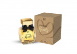PERFUMY (100ML)