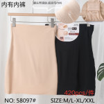 TOPY DAMSKIE (M-2XL)