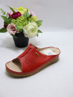 Klapki damskie (36-41)