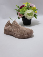 Buty sportowe damskie (36-41)