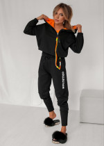 Komplety damskie (S-XL) towar turecki