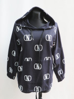 Bluza damska (M-2XL) towar turecki