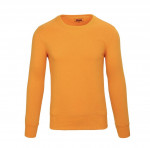 Bluza męska (M-2XL)