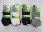 Skarpety damskie (35-41)